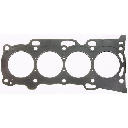 Fel-Pro Cylinder Head Gasket, 26160Pt 26160PT